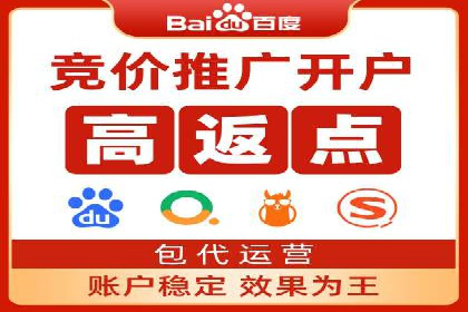 揭秘：竞价推广如何助力品牌在竞争中脱颖而出